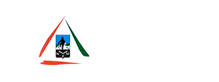 Federación Navarra de Deportes de Montaña y Escalada