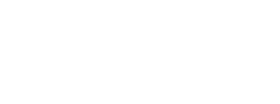 Gobierno de Navarra