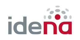 IDENA