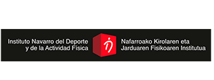 INDAF