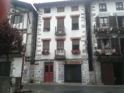 Lesaka