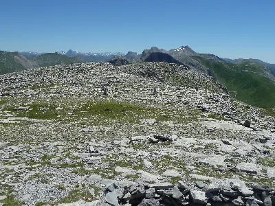 Ezkaurre/Ezcaurri