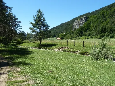 Belabarze
