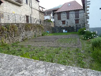 Isaba/Izaba