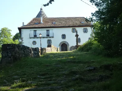 Muskilda