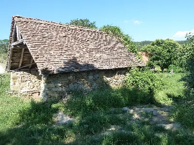 Juanxeberradre borda