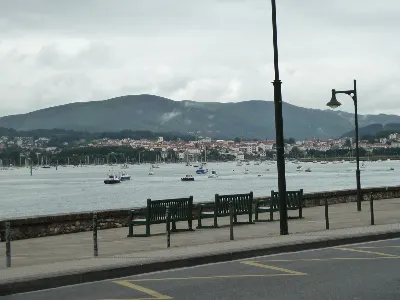 Kantauri Itsasoa/Mar Cantábrico
