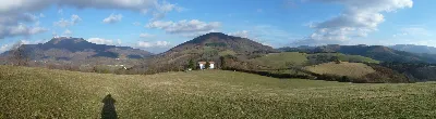 Larratenea
