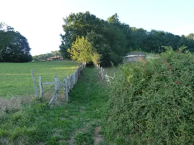 Erabetagaña (Elizondo)